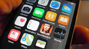 Maybe you would like to learn more about one of these? Studie Smartphone Apps Zeigen Gravierende Datenschutz Mangel