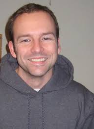 Dutiful Soldier: The Warring Earth, Book 1 eBook : Rigdon, Chris M:  Amazon.in: Books