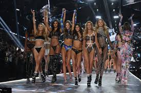 The Victoria S Secret Fashion Show Will No Longer Air On Network Television Fashionista
