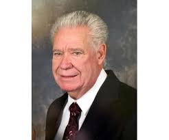 Leonard Adams Obituary (2024)