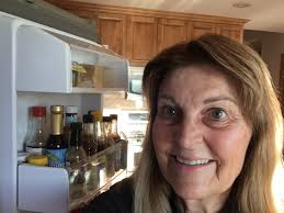 Clean out your refrigerator day (Sandra boynton)