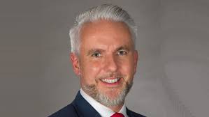 foxtrot, Author at citybiz