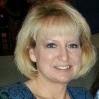 30+ "Rosser" profiles