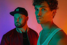 Mike Kerr: Putting Bass Front & Center With Royal Blood