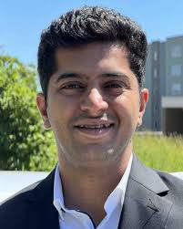 Cognova Technologies