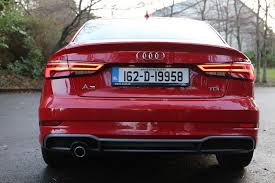 Image result for Tango Red 2017 A3