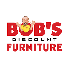 Locate the closest bob's discount furniture store near you to find deals on living room, dining room, bedroom, and/or outdoor furniture and decor at your local south plainfield bob's discount furniture Bob S Discount Furniture Stores Across All Simon Shopping Centers