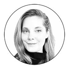 Rebecca Luffman's Instagram, Twitter & Facebook