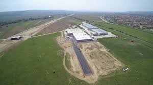 Acum urmează ca o comisie formată din pompieri, polițiști, reprezentanți ai asiguratorului și ai companiei vor face o anchetă comună pentru a. Fabrica Condimente Alba Iulia Meteo Cluj Napoca 25 Zile