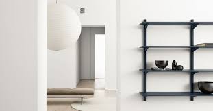 12 Minimalist Lighting Ideas To Upgrade Your Interior Vision