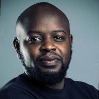 2700+ "Mwiti" profiles