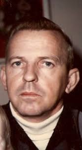 Beverly Wayne Stacy (1931-2004): homenaje de Find a Grave