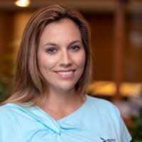 Briana Bales's Instagram, Twitter & Facebook