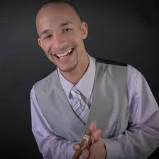 Taylor Krause Oglesby Obituary & Funeral