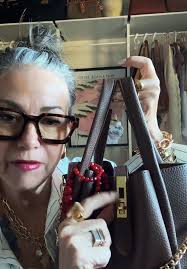 Calling my bag loving ladies! Grab this before it sells out again! #baglady  #fashionbag #trendybag #baghaul #designerbag #handbag #leatherbag  #tiktokfalldeals #tiktokblackfriday #tiktokcybermonday ...