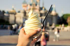 Why Everybody Loooves Dole Whip | Bon Appétit