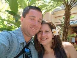 Lawn Sculptors, Austin, TX 78758, US