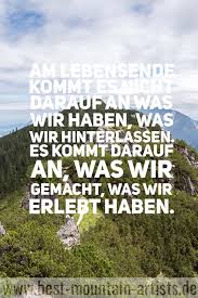 Die 100 Besten Wanderzitate Zitate Zu Wandern Berge Reisen Und Natur Zitat Wand Outdoor Zitate Zitate