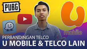 Suspicious u mobile network with gps lock problem.both are identical redmi note 4 snapdragon malaysia setleft is u mobile network, right is webe networkboth. U Mobile Vs Telco Lain Youtube