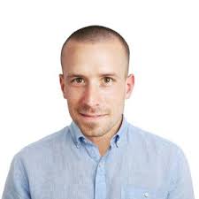 Sich in kritischen Situationen sicher fühlen“