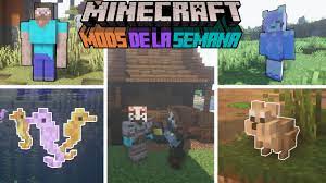 We did not find results for: Ladylucs Critters Mod Mods Minecraft Curseforge
