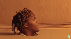 The rebirth juice wrld 999 reincarnated 2021. Juice Wrld Lucid Dreams Download Free Juice Wrld Lucid Dreams Lyrics Mp3 With 04 25 We Have Song S Lyrics Which You Can Find Out Below