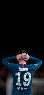 4,505,570 likes · 256,548 talking about this. Tadic On Twitter 4k Wallpapers Mason Mount