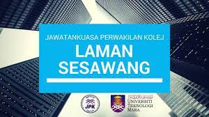 Digital platform for read korean webtoons. Laman Sesawang In English Ranc Akbana