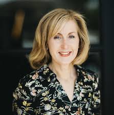 PARK Magazine The Winter Issue 2022-2023 by PARK