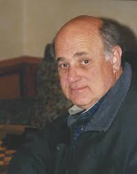 Michael McKinney Family History & Historical Records