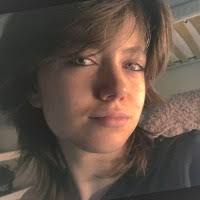 600+ "Faye Faye" profiles