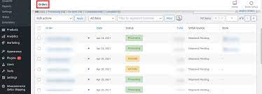 For example, a page might have the . Smsa Shipping For Woocommerce Cedcommerce