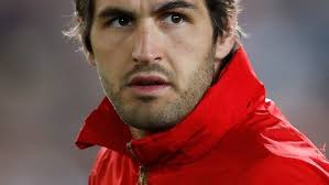 Neil Craig calls time