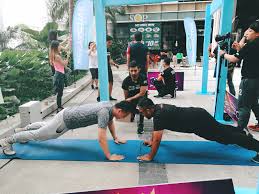 Remember to check your personal details before completing the activation. 8 Kelebihan Ekslusif Dari Kad Baru Watsons Vip Card Mawardi Yunus