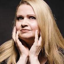 Amazon.de: Paula Carlin: Bücher, Biographie, neuestes Aktualisierung