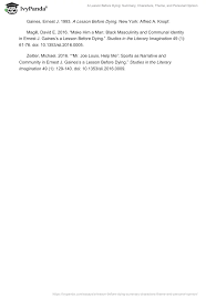 Ncert Solutions For Class 9 English Beehive Chapter 9 The Bond Of Love