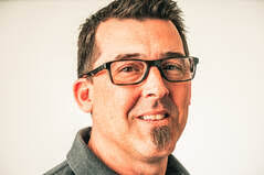 Staff and Volunteers