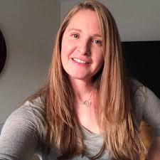 Jennifer's Child Care