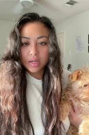 Stephanie Baccam's Instagram, Twitter & Facebook