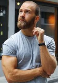 Confused on how to style your thinning or balding hair? Best Haircuts For Balding Men Thinning Hairstyles Skalp