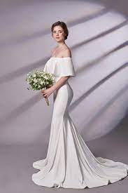 Cheap Wedding Gowns Affordable Bridal Dresses Wedding Dress3s 20181228 Wedding Dresses Satin Royal Wedding Dress Wedding Dresses