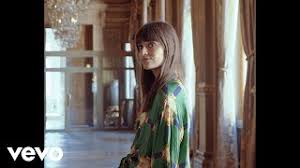 Born 10 july 1992 in martigues) is a french singer and songwriter. Clara Luciani S Lyrics