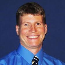 Ryan Kemmer's Instagram, Twitter & Facebook