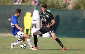 Here on sofascore livescore you can find all imolese vs feralpisalò previous results sorted by their h2h matches. Feralpisalo Ufficiale Andrea Crema All Imolese Calcio Facebook