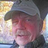 Obituary information for Mr. Mark Kelly Singer Boas