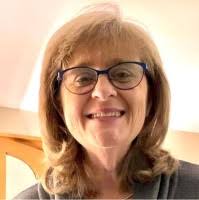 40+ "Misty Barrett" profiles