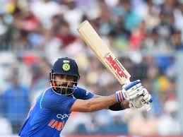 This bat is made by keeping in mind the intensity of club and corporate matches. Run Machine Virat Kohli Completes 12 Years Of Record Breaking International Cricket A Timeline The Economic Times