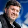 TSG Hoffenheim Poised for Summer Changes Ahead of Crucial Dortmund Clash