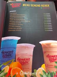 Ciliwung no.296, tanggung, kepanjenkidul, east java sarankan edit. Makanan Viral Di Kota Blitar Depot Seneng Bebek Dijamin Ketagihan Gotravelly