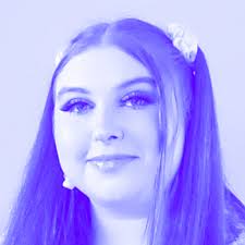 Jess Weatherbed Profile and Activity